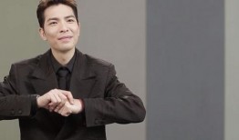 娱乐圈爆料萧敬腾,揭秘明星背后的故事