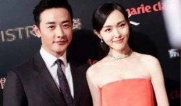 圈内爆料唐嫣罗晋医院,医院产子喜讯传遍娱乐圈