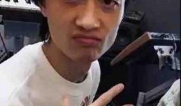 王博蔚前女友爆料视频,揭秘背后惊人真相