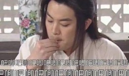 娱乐圈吃瓜爆料今日最新,明星恋情曝光，幕后真相令人震惊！