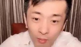 娱乐圈柚子君吃瓜