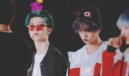 皇权富贵直播爆料视频,富贵背后的皇权真相